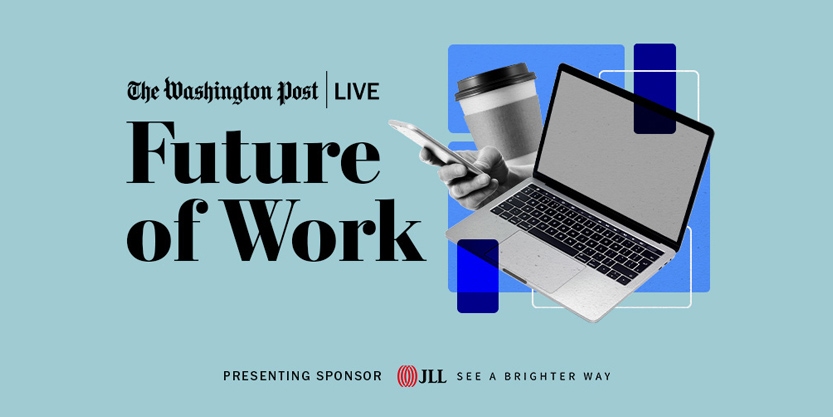 Future of Work